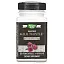 Nature's Way, Super Milk Thistle, 120 веганских капсул