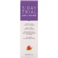 Reviva Labs, 5-Day Trial Kit, Anti-Aging, 4 Piece Kit, 0.25 oz (7 g) Each