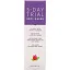 Reviva Labs, 5-Day Trial Kit, Anti-Aging, 4 Piece Kit, 0.25 oz (7 g) Each