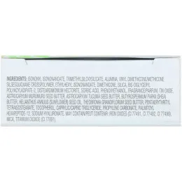 Physicians Formula, Масляный хайлайтер, хайлайтер от сливок до порошка, розовое золото, 5 г