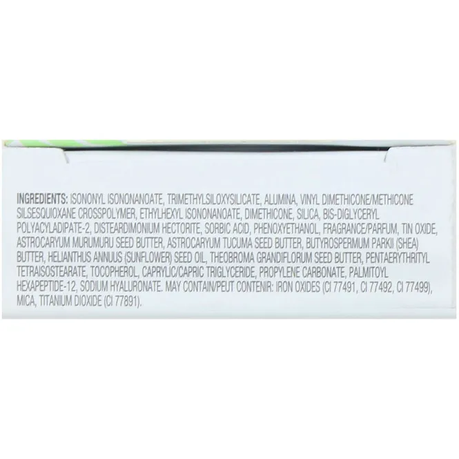 Physicians Formula, Масляный хайлайтер, хайлайтер от сливок до порошка, розовое золото, 5 г