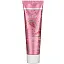 Purlisse, Watermelon, Energizing Aqua Balm, 1.7 fl oz (50 ml)