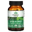 Organic India, Liver Kidney, 90 вегетарианских капсул
