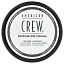 American Crew, Крем для ухода за кожей, 85 г (3 унции)
