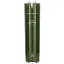 Nature Republic, Snail Solution, Emulsion, 4.05 fl oz (120 ml)