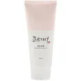 Beauty of Joseon, Apricot Blossom Peeling Gel, 120 ml
