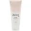 Beauty of Joseon, Apricot Blossom Peeling Gel, 120 ml