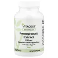 Vitacost, Everyday, экстракт граната, 235 мг, 200 капсул