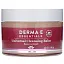 Derma E, Essentials, универсальный очищающий бальзам, 100 г (3,5 унции)