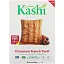 Kashi, Хлопья с корицей и французским тостом, 283 г