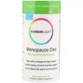 Rainbow Light, Menopause One, мультивитамины на основе цельных пищевых продуктов, 90 таблеток