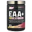 Nutrex Research, EAA + Hydration, розовый лимонад, 390 г (13,76 унции)