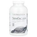 Theralogix, TheraCal D4000`` 360 таблеток