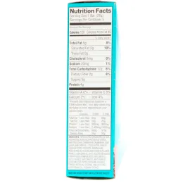 Enjoy Life Foods, Хрустящие батончики с семенами и злаками, морковь и апельсин, 5 баточников, 1 унц. (28 г) каждый