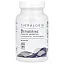 Theralogix, Берберин, улучшенное усвоение, 90 капсул
