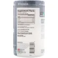 Dymatize Nutrition, BCAAs, Branched Chain Amino Acids, 10.6 oz (300 g)