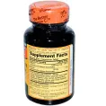 American Health, Эстер-С 45 овощных таблеток