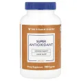 The Vitamin Shoppe, Супер антиоксидант, 180 капсул