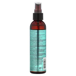 Hask Beauty, Кокосовое масло Monoi, спрей 5-в-1, 175 мл (6 жидк. унц.)