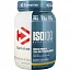 Dymatize Nutrition, ISO100 Hydrolyzed, 100% Whey Protein Isolate, Smooth Banana, 1.6 lb (725 g)