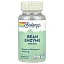 Solaray, Bean Enzyme, 300 GaIU, 60 растительных капсул