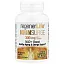 Natural Factors, RegenerLife®, NMN Surge, 60 вегетарианских капсул (150 мг на капсулу)