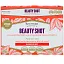 ReserveAge Nutrition, Beauty Shot, пептиды коллагена с гиалуроновой кислотой и витамином С, арбуз и мята, 6 бутылочек, 3 ж. унц. (90 мл) каждая