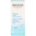 Weleda, Очищающий тоник 3.4 жидких унции (100 мл)