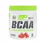 MusclePharm, BCAA Essentials, Арбуз, 0,48 фунта (216 г)