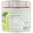 ALLMAX Nutrition, AMINOCORE Natural Instantized BCAAs, Cucumber Melon, 13.3 oz (378 g)