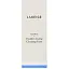 Laneige, Мини-поры, двойная осветляющая очищающая пена, 150 мл