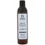 BCL, Be Care Love, Naturals, интенсивное увлажнение, кондиционер, 295 мл