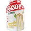 ProSupps, PS ISO-P3, ванильный молочный коктейль, 2268 г