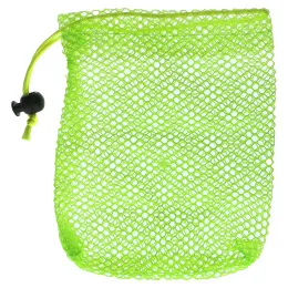 NeilMed, Naspira, назально-оральный аспиратор, 1 набор