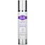 Belli Skincare, Elasticity Belly Oil, 3.8 fl oz (112 ml)