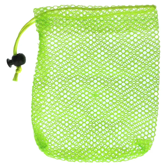 NeilMed, Naspira, назально-оральный аспиратор, 1 набор