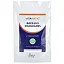 Vitamatic, бактерии бациллус коагуланс (Bacillus coagulans), 100 г (3,5 унции)