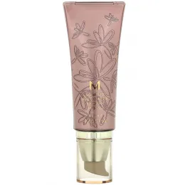 Missha, M Signature Real Complete, BB-крем, SPF 25/PA++, № 13, светлый молочно-бежевый, 45 г (1,58 унции)