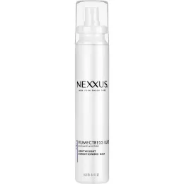 Nexxus, Невесомый спрей-кондиционер Humectress Luxe, максимальное увлажнение волос, 150 мл