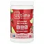 Ultima Replenisher, 6 Essential Electrolytes, смесь для приготовления электролитического напитка для ежедневного приема, клубничный маргарита, 297 г (10,5 унции)