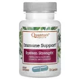 Quantum Health, Иммунная поддержка`` 30 капсул