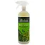 Bio Kleen, Bac Out, Средство для удаления пятен и запаха, с эффектом пены, 946 мл (32 жидких унций)