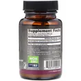 Jarrow Formulas, Кристаллы ТМГ, 50 г