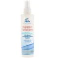 AllVia, Magnesium Topical Spray, Unscented, 8 oz (236.6 ml)