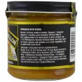 Better Than Bouillon, Основа из жареной курицы, премиум, 8 унций (227 г)