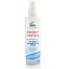 AllVia, Magnesium Topical Spray, Unscented, 8 oz (236.6 ml)