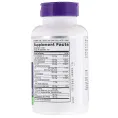 Natrol, Комплекс B-100, 100 таблеток