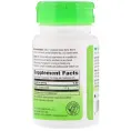 Nature's Way, American Ginseng, 550 mg, 50 Vegetarian Capsules