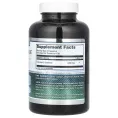 Amazing Nutrition, NAC, 1200 мг, 250 капсул (600 мг в капсуле)