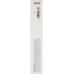 Buxom, Full-On, Lip Polish, Samantha, 0.15 fl oz (4.45 ml)